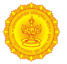 महाराष्ट्र शासनाचे बोधचिन्ह